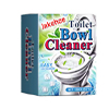 Competitor product 1