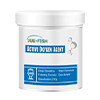 Competitor product 2